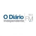 Rádio O Diário Independente 93.5 FM