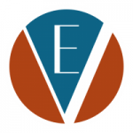 Web Rádio Quinta Estação