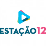 Estação 12