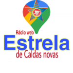 Estrela de Caldas Novas