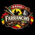 Rádio Farrancho