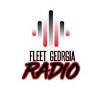 FleetDJRadio – Fleet Georgia Radio