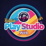 Rádio Play Studio Web