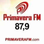 Rádio Primavera 87.9 FM