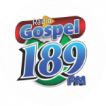 Rádio Gospel 189 FM