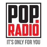 POP RADIO MONTPELLIER