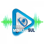 WebRádio Minas Do Sul