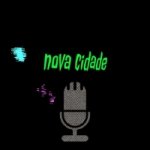 Web Rádio Nova Cidade