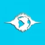 Rádio Mundo Livre 93.1 FM