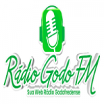 Rádio Godô FM
