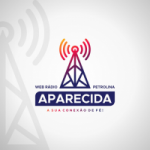 Web Rádio Aparecida Petrolina