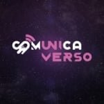 Rádio Comunicaverso