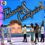 Rádio Tubarão Campeiro