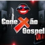 Rádio Tv Conexão Gospel AM