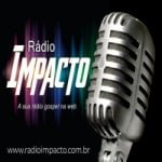 Radio Impacto