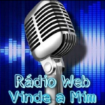 Rádio Cristã Vinde a Mim