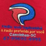 Rádio Web Tupinambá