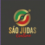 São Judas Online