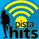 Pista Hits Web Rádio