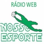 Rádio Nosso Esporte
