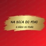 Rádio Na Boca do Povo Web
