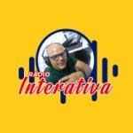 Rádio Interativa
