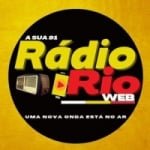 Rádio Nova Rio Web