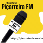 Piçarreira FM