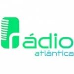 Rádio Atlântica