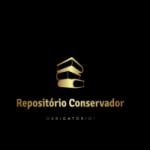 Rádio Conservador