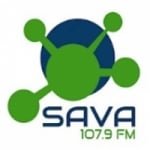 Rádio Sava 107.9 FM