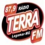 Rádio Terra 87.9 FM