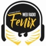 Rádio Fênix FM