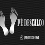 Rádio Pé Descalço