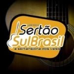 Rádio Sertão Sul Brasil
