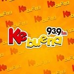 Ke Buena – XEVZ
