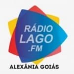 Radio Lago Musical FM