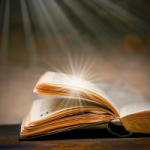 Pregações Web Rádio