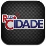 Rádio Cidade Web