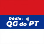 Rádio QG do PT