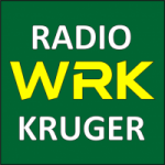 WRK Radio Kruger 6 Samba Raiz 60-70-80-90