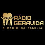 Rádio Geravida