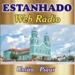 Estanhado Web Rádio