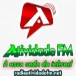 Rádio Atividade FM