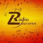 Rádio Louvores
