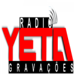 Rádio Yeta Gravações