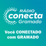 Rádio Conecta Gramado