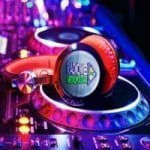 Rádio Web Metropolitana