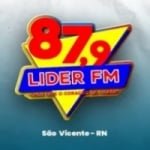 Rádio Líder FM