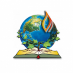 Rádio Restauração Online Oficial